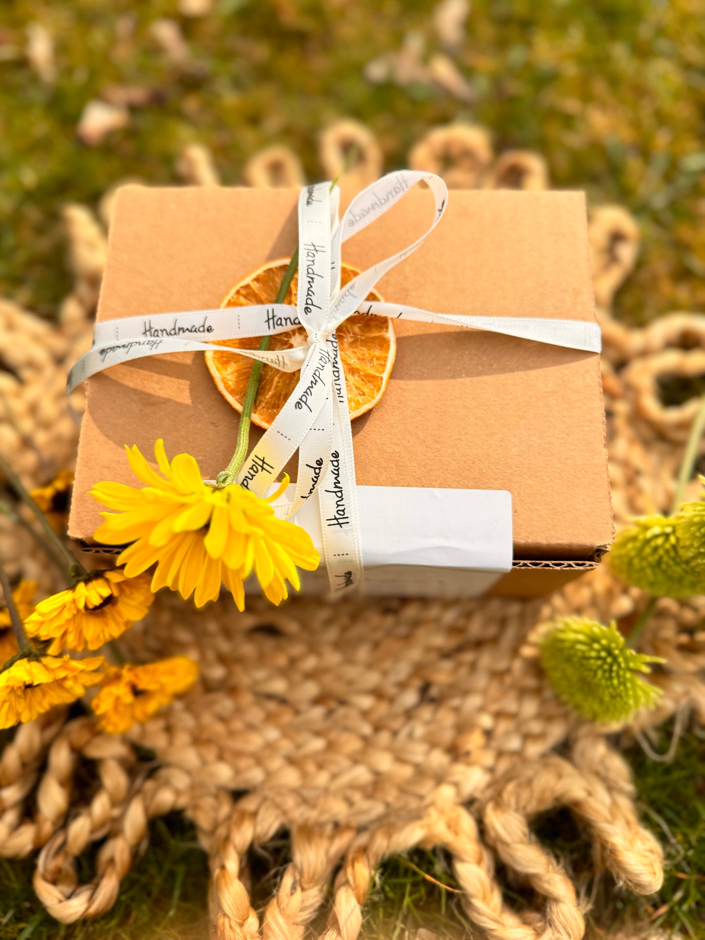 SURPRISE’S MAITE BOX