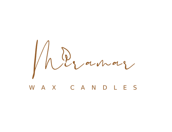 Miramar Candles